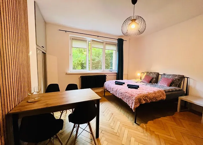 Metro Center - Centrum グディニャ